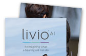 livio-ai-brochure